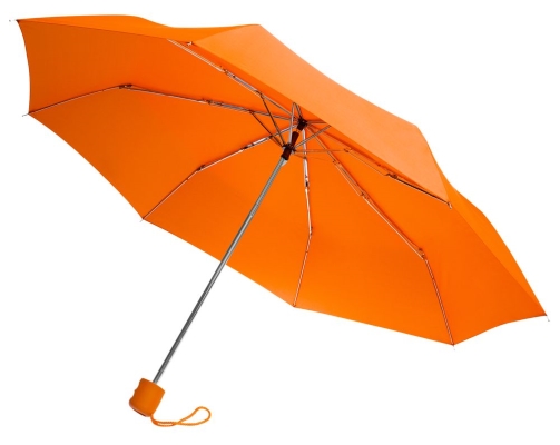 Купить модные зонты оптом от производителя в Москве